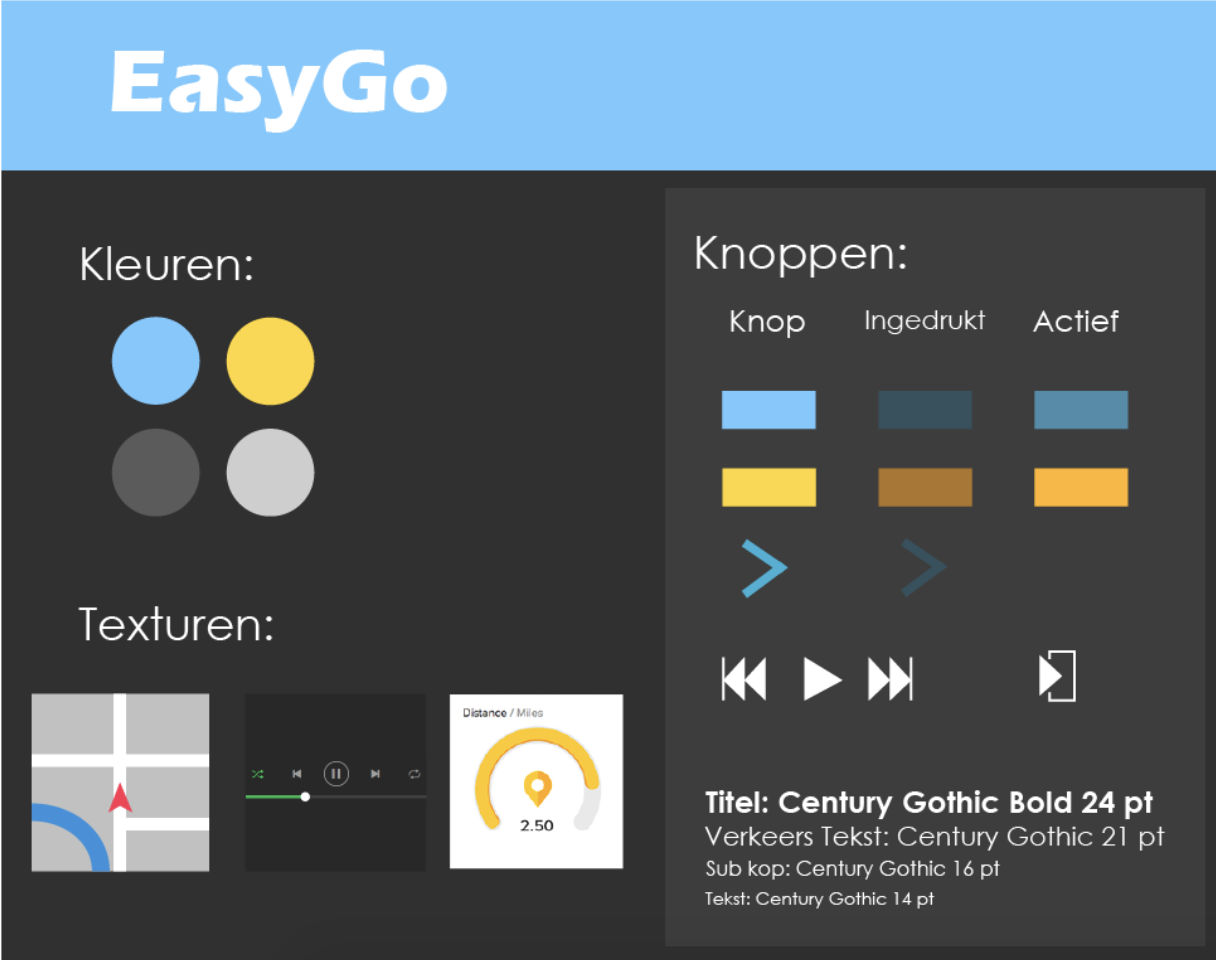 easygo2
