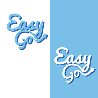 easygo3