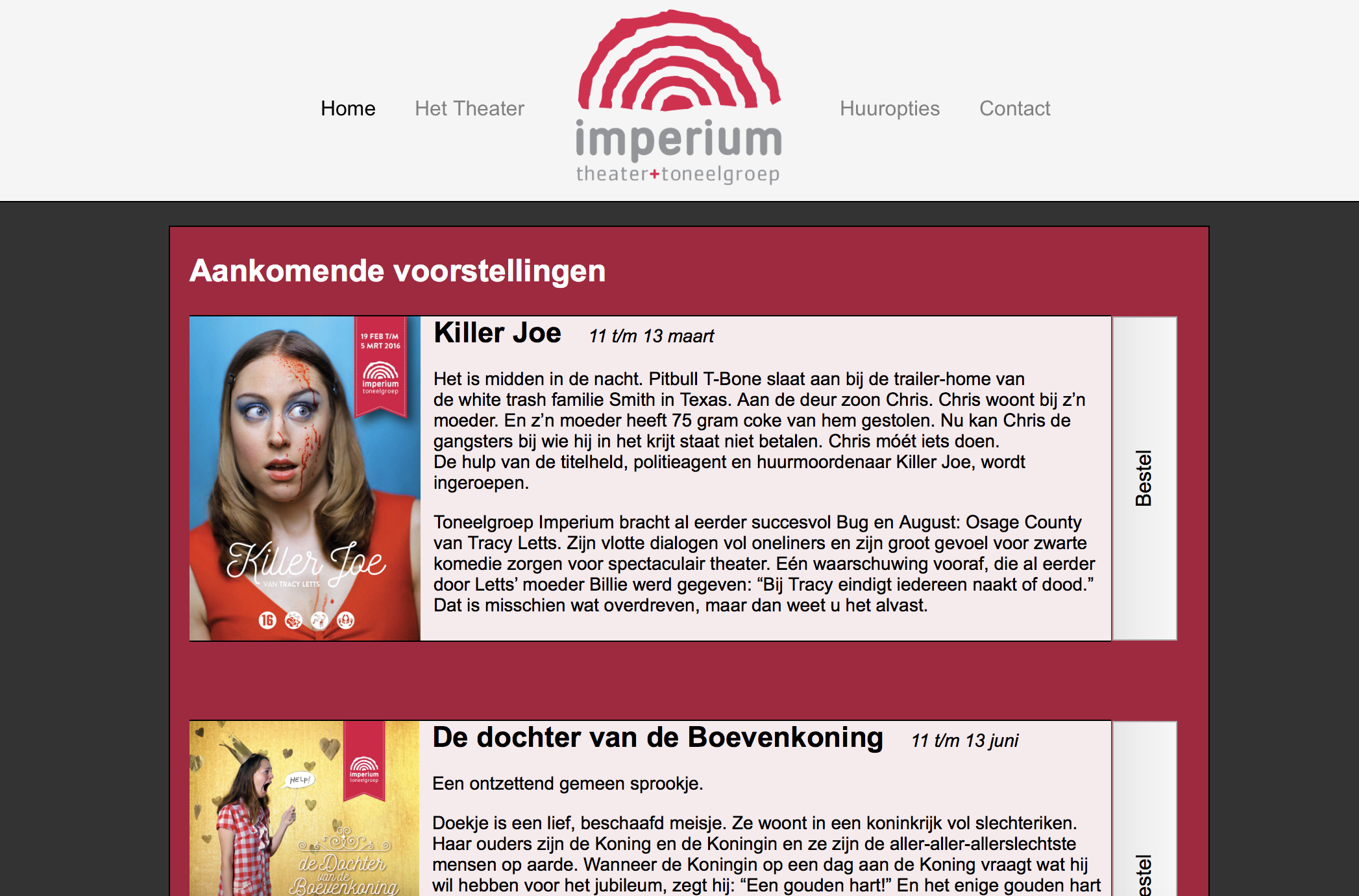 imperium3